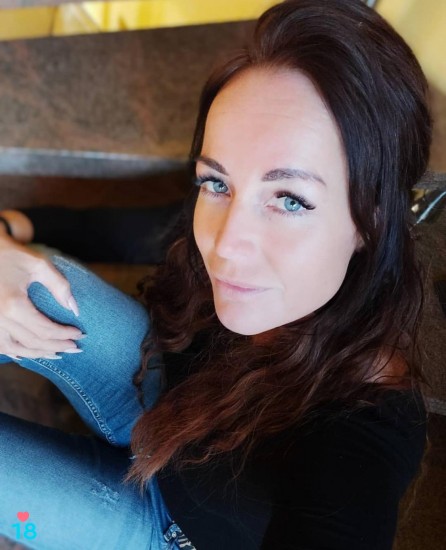 Flirtportal kostenlos für männer