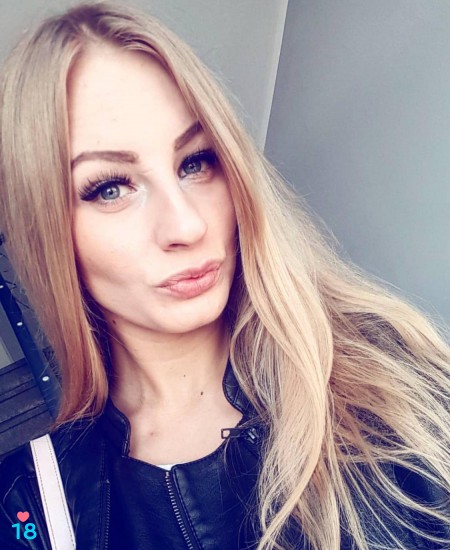 Frauen suchen männer in milwaukee kostenlose nachrichten chat