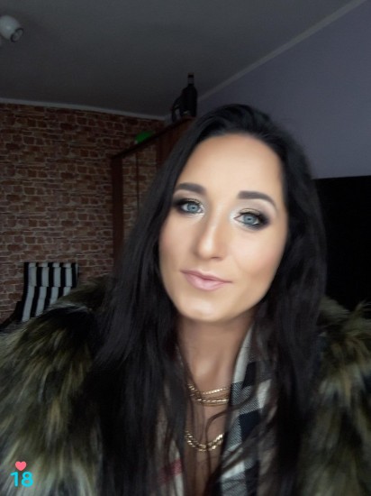 Frauen suchen männer in milwaukee kostenlose nachrichten chat