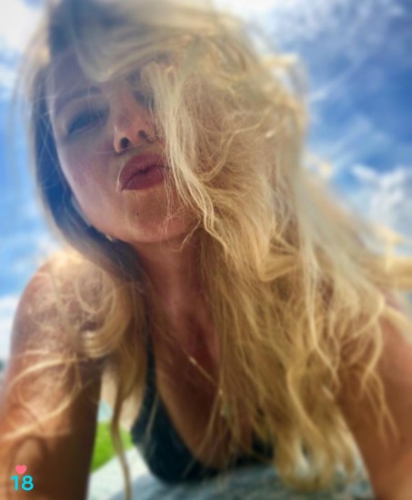 Flirtportal kostenlos für männer