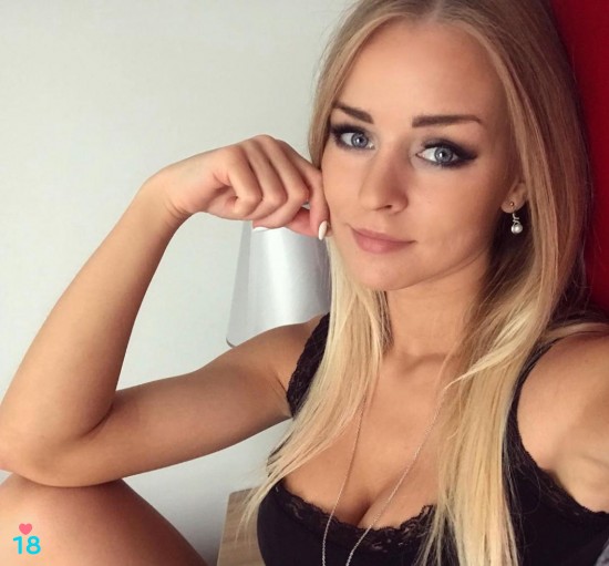Flirtportal kostenlos für männer